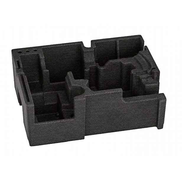 Bosch - Vložka pro L-BOXX 238 1600A00HP2