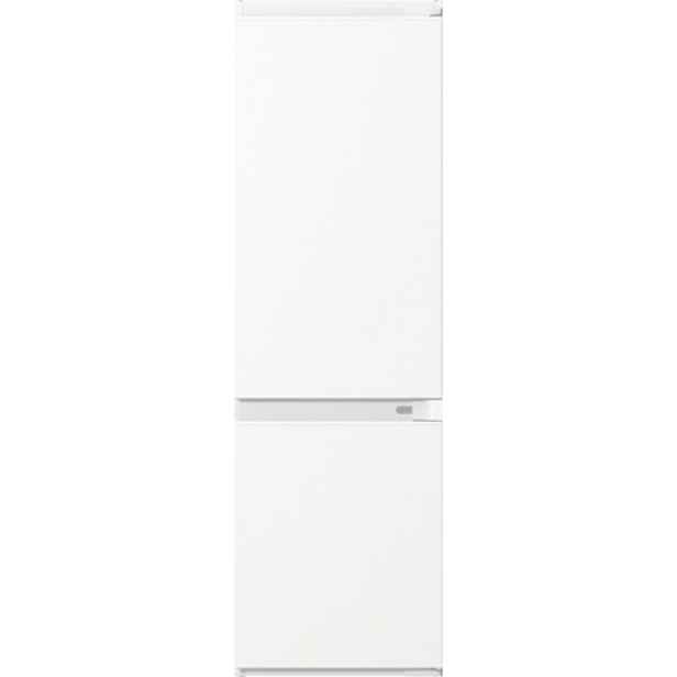 Lednice Gorenje RKI517D61