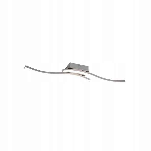 stropní svítidlo Led 5W Norve DL407-62472 Rl