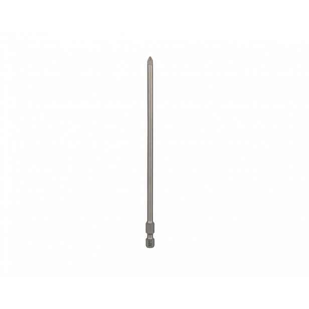 Bosch - Bit PZ1, délka 152 mm 2607001587