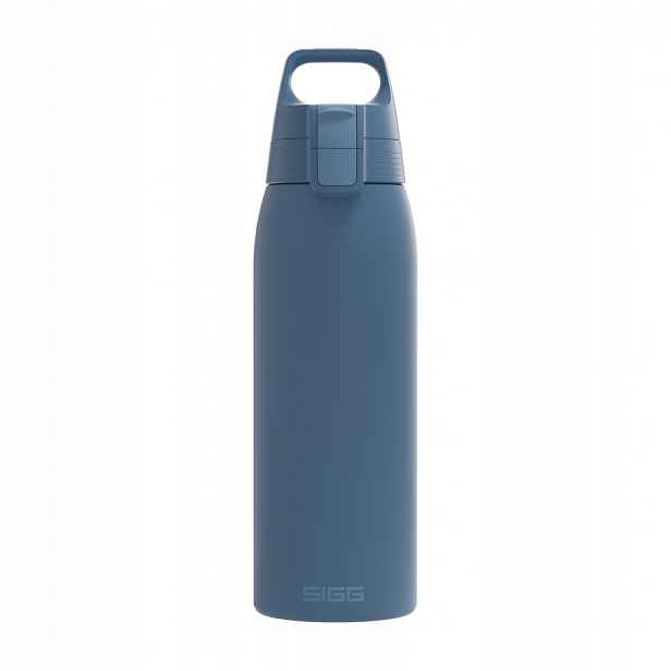 Láhev Sigg 1000 ml