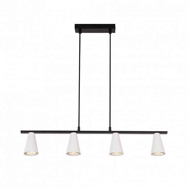 Nettlife ZÁVĚSNÉ SVÍTIDLO Reo 70/7/160cm