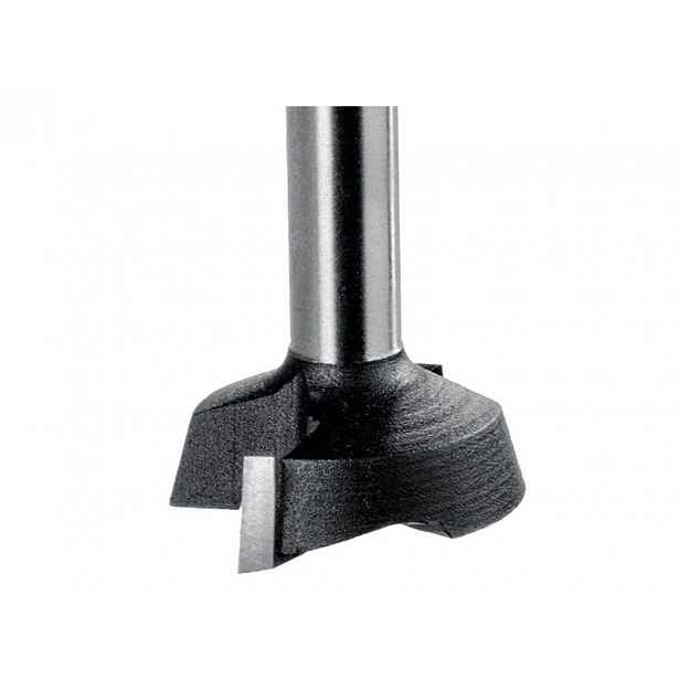 Stopková fréza Festool 8 mm