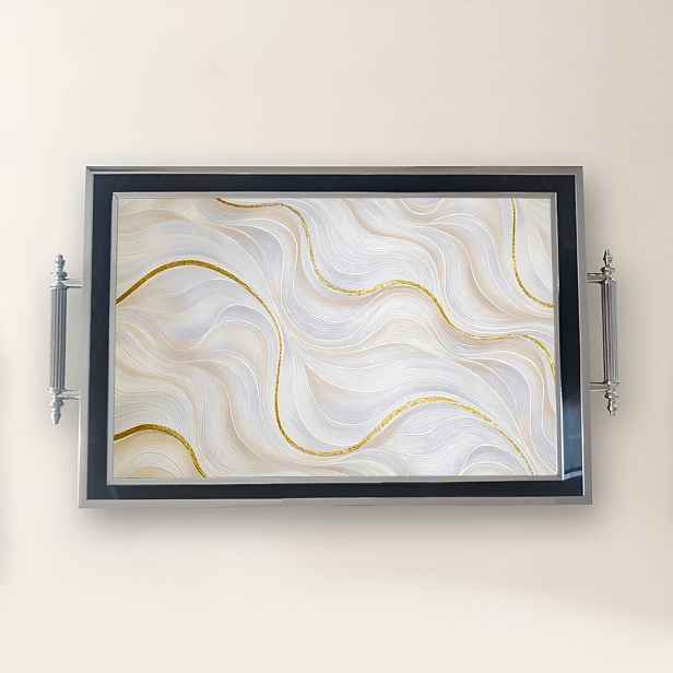 Tray TPG9808