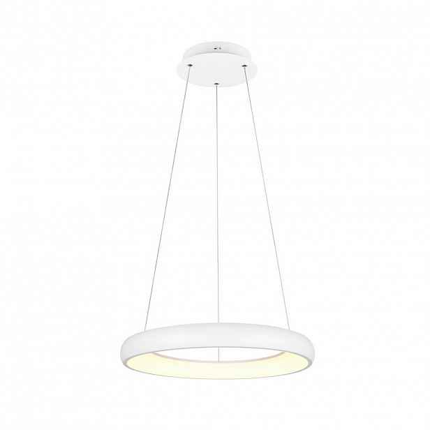 Trio Leuchten ZÁVĚSNÉ LED SVÍTIDLO, 62/150 cm