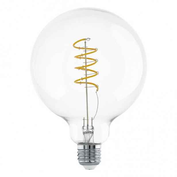 LED Žárovka Eglo E27 110316
