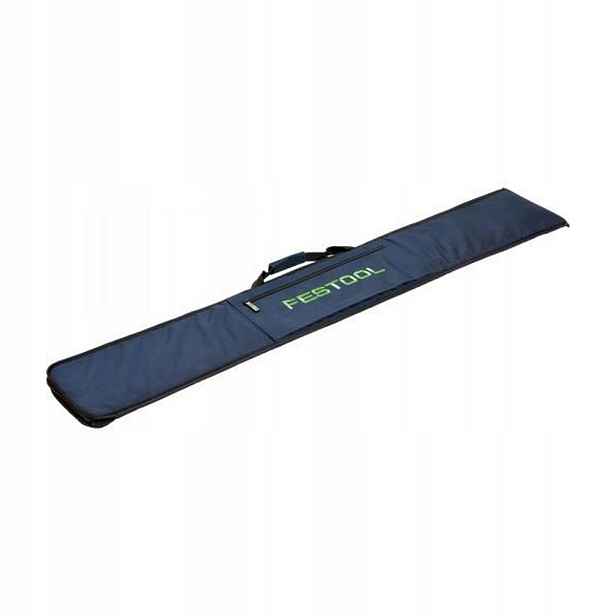 Taška Fs-bag 1400 466357 Festool