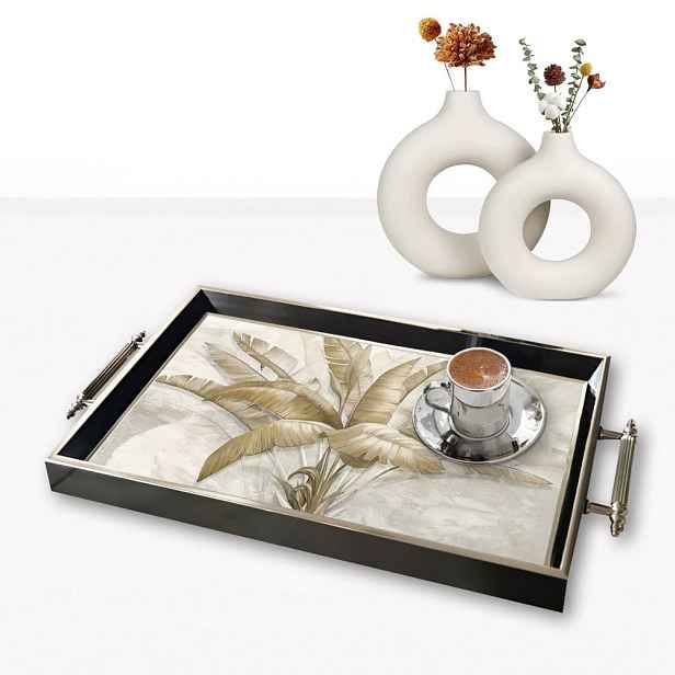 Tray TPG9807