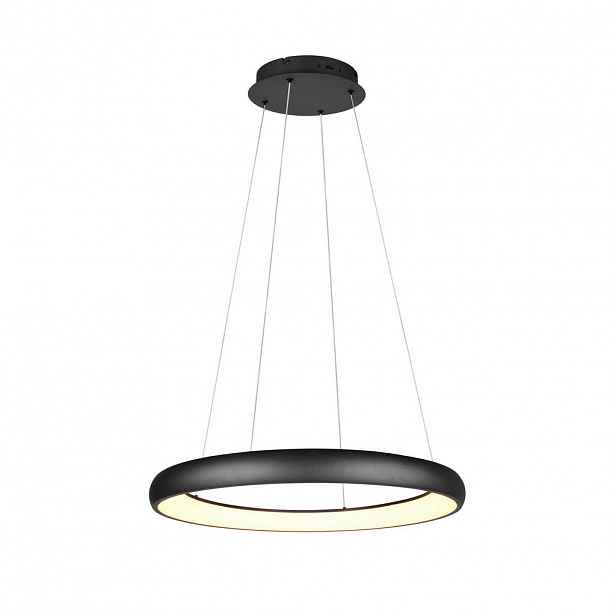 Trio Leuchten ZÁVĚSNÉ LED SVÍTIDLO, 75/150 cm