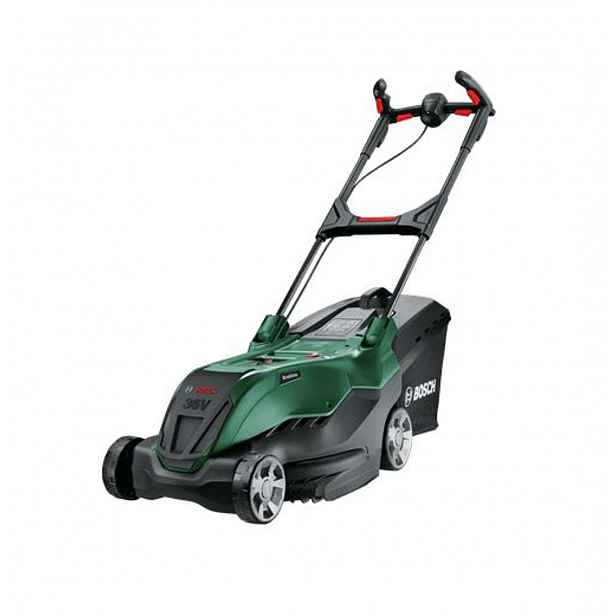 Bosch - 36V AKU sekačka na trávu, záběr 44 cm, bez baterie a nabíječky 06008B9G00