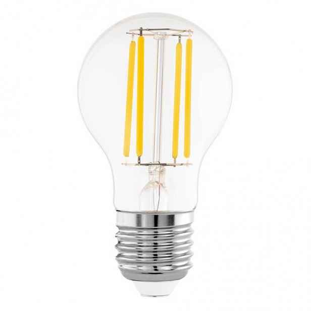 LED Žárovka Eglo E27 110324