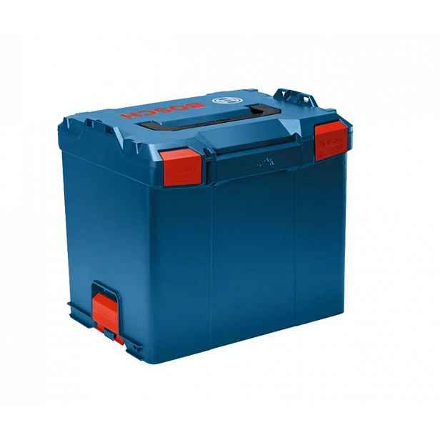 Bosch - Kufr na nářadí L-Boxx 374 1600A012G3