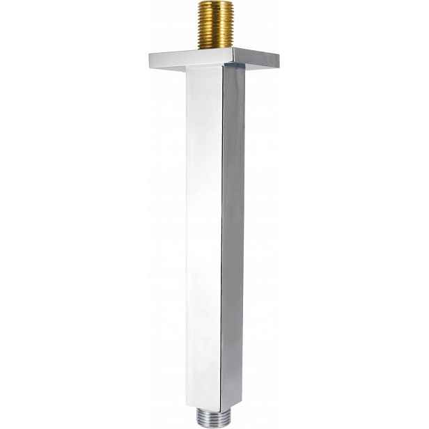 Cascada chrom Sprchové rameno, strop 250 mm (NAC_048K) /sm/