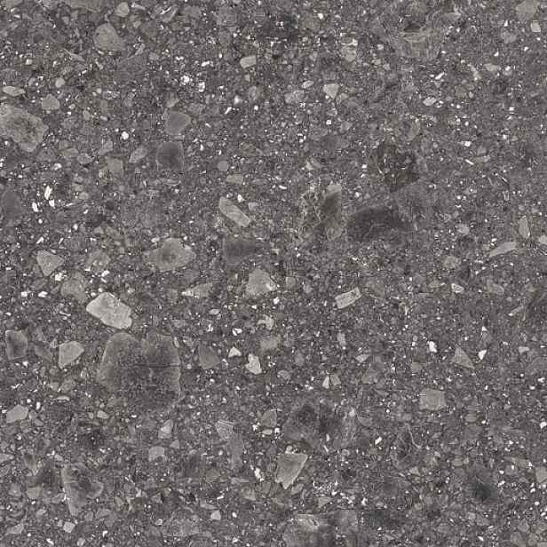Dlažba Emil Lombarda nero 60x60 cm mat E06G (bal.1,080 m2)