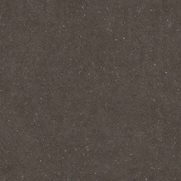 Dlažba Geotiles Vincen anthracite 120x120 cm mat VINCEN120AN