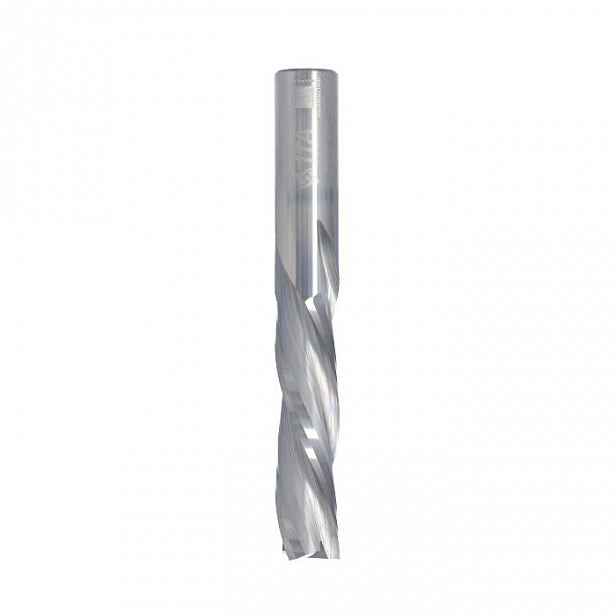 Ita Tools fréza Vhm na dřevo Z3 D16 I62 S16negativní