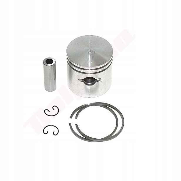 Píst Shindaiwa 350 37 mm 22104-41110, A100000750