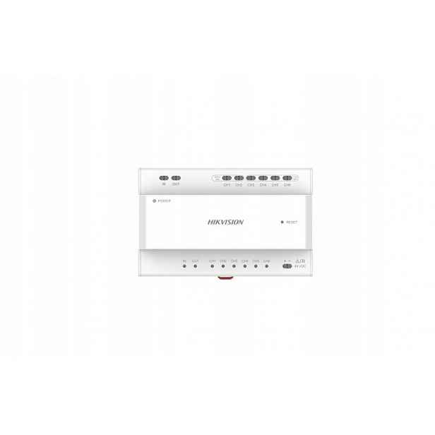 Přepínač Hikvision 2-VODIČOVÝ DS-7060EY