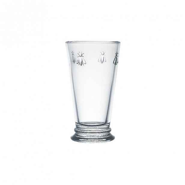 Sklenice La Rochère Abeille, 350 ml