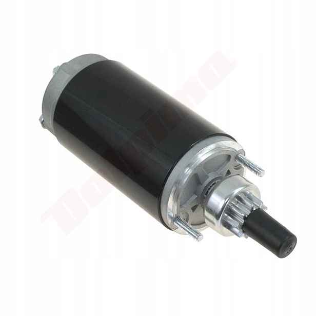 Startér Kohler El 12V 9T 252-098-06, 52-098)