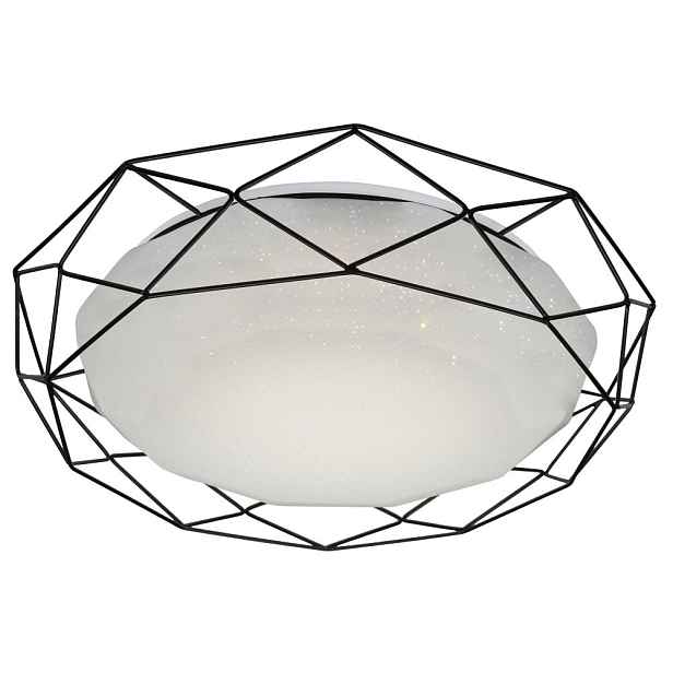 Stropní světlo SVEN 24W LED Candellux