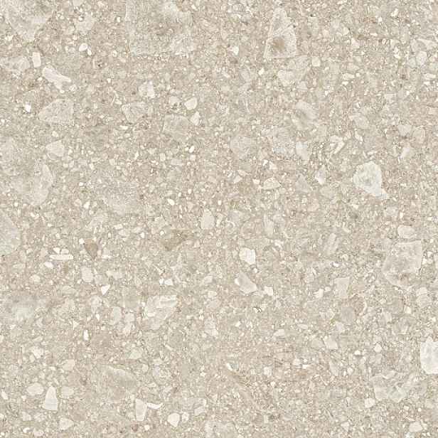 Dlažba Emil Lombarda sabbia 60x60 cm mat EM8S (bal.1,080 m2)