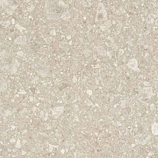 Dlažba Emil Lombarda sabbia 60x60 cm mat EM8S (bal.1,080 m2)
