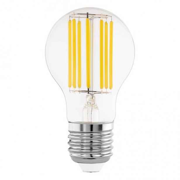 LED Žárovka Eglo E27 110326