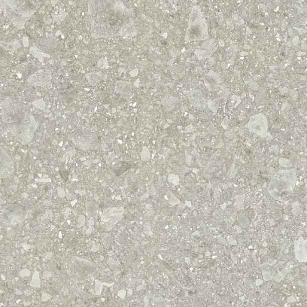 Dlažba Emil Lombarda cenere 60x60 cm mat EM8T (bal.1,080 m2)