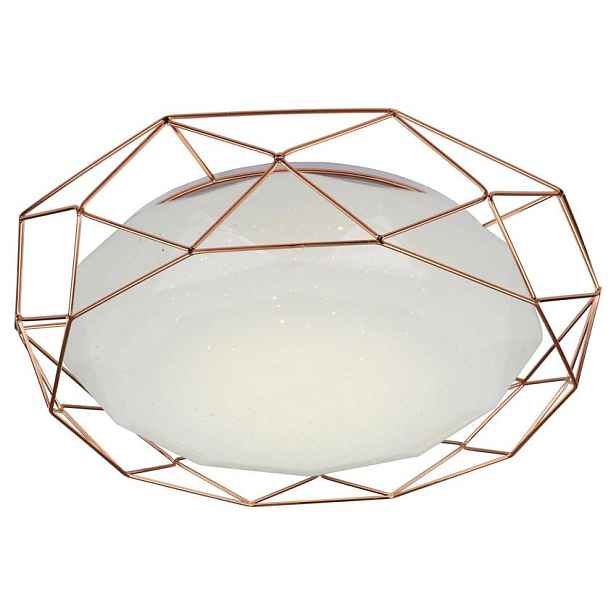 Stropní světlo SVEN 24W LED Candellux