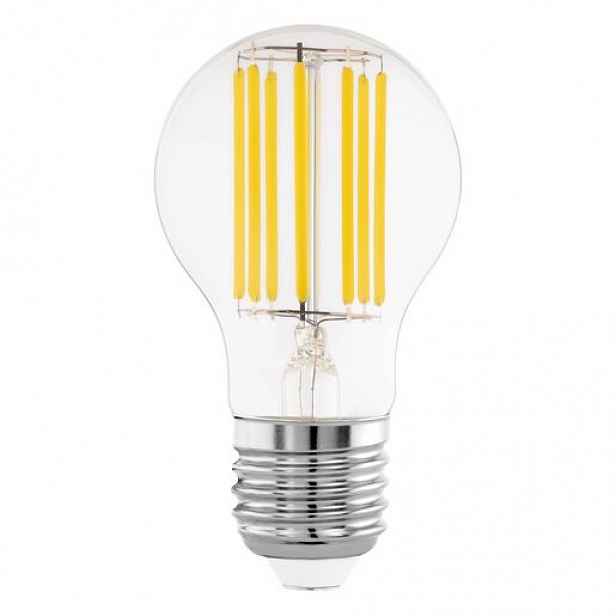 LED Žárovka Eglo E27 110331