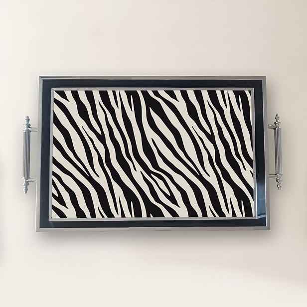 Tray TPG9803