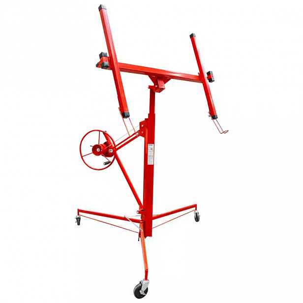 Zvedák sádrokartonu Sterg 324 cm CON-DLC-3092