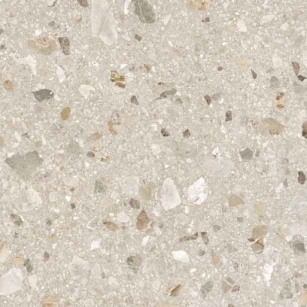 Dlažba Emil Lombarda mix sabbia 60x60 cm mat EM8Y (bal.1,080 m2)