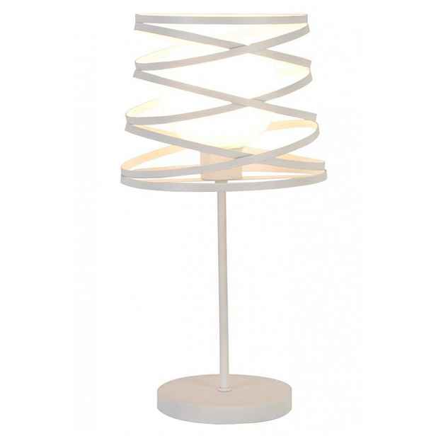 Stolní lampa AKITA Candellux