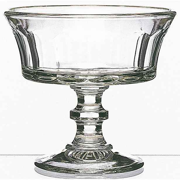 Pohár  La Rochère Périgord, objem 220 ml