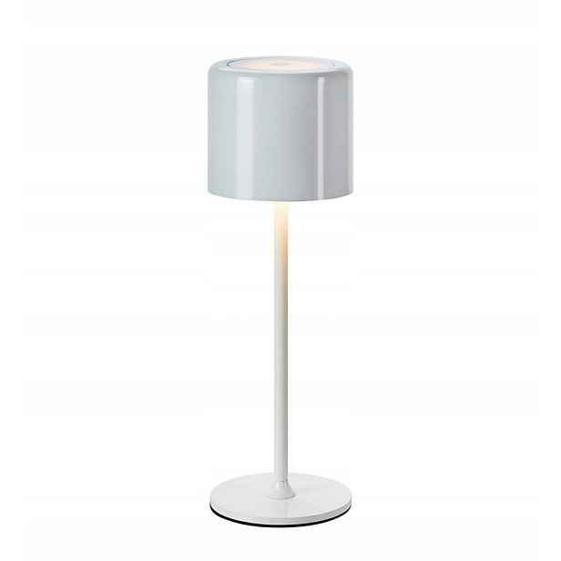 Venkovní stolní Led lampa 2W Filo 108658 Markslojd