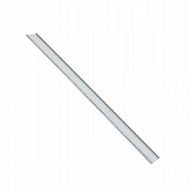 Vnitřní Přední Panel Gtv Modern Box Pro Nízký H110 L1200 Bílý