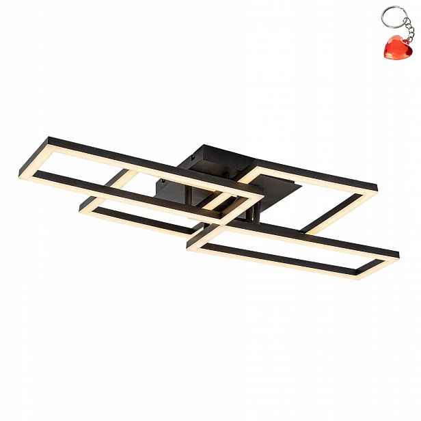 stropní svítidlo Led 40W Drusus 71389 Rabalux