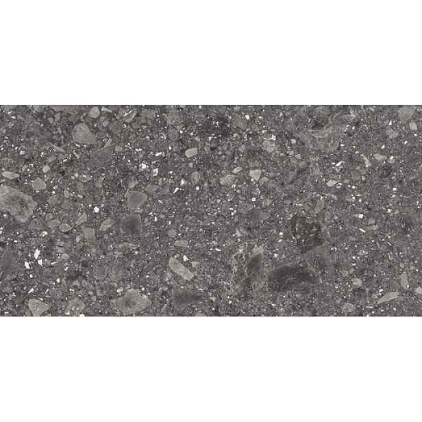 Dlažba Emil Lombarda nero 30x60 cm mat E06C (bal.1,080 m2)