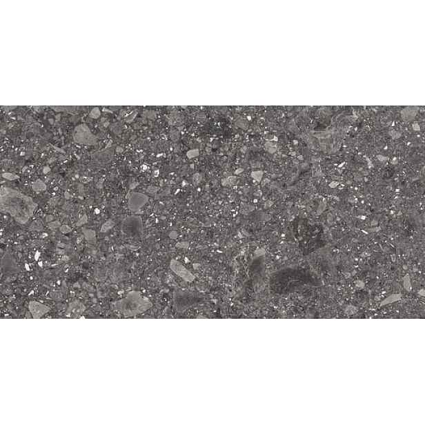 Dlažba Emil Lombarda nero 30x60 cm mat E06C (bal.1,080 m2)