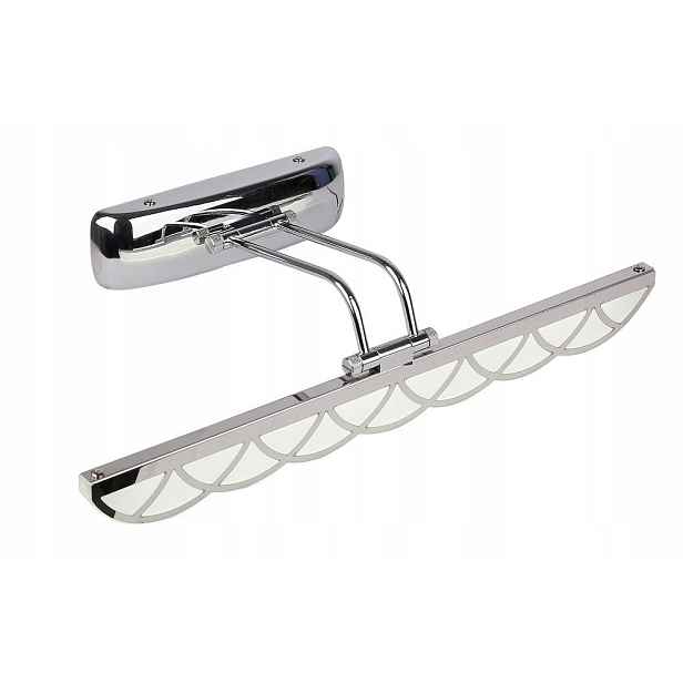 Led koupelnové nástěnné svítidlo 6W Move 21-72856 Candellux