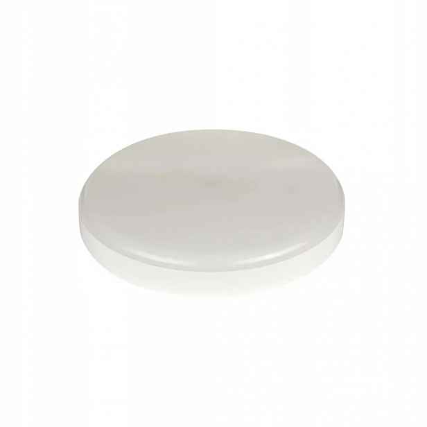 Sf Slim Rd 260 P 26W 830 IP65