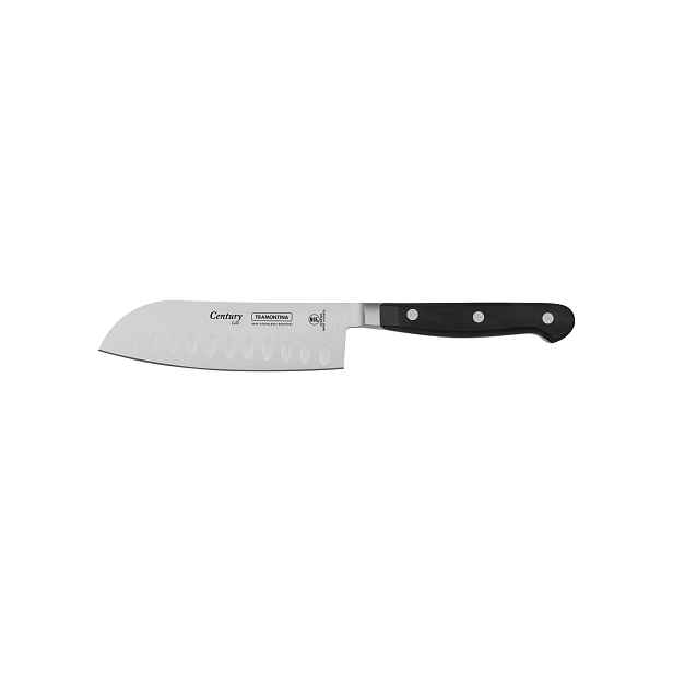 Tramontina Century Nůž 5'' Santoku Na Zeleniny Sushi