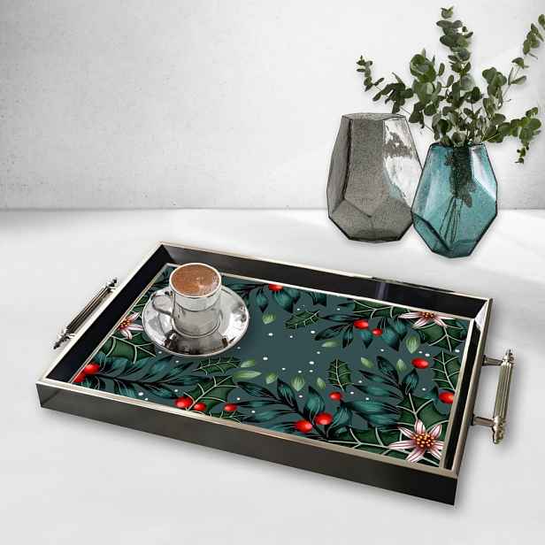 Tray TPG9799