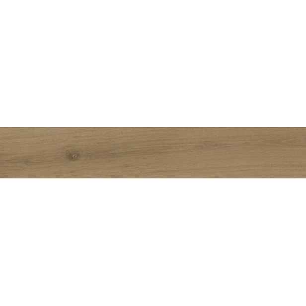 Dlažba Kale Uddo gold 20x120 cm mat GSN9025 (bal.1,200 m2)