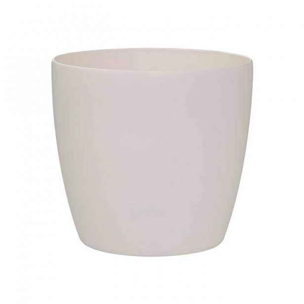 Obal Brussels Classic 10,5cm krémová ELHO