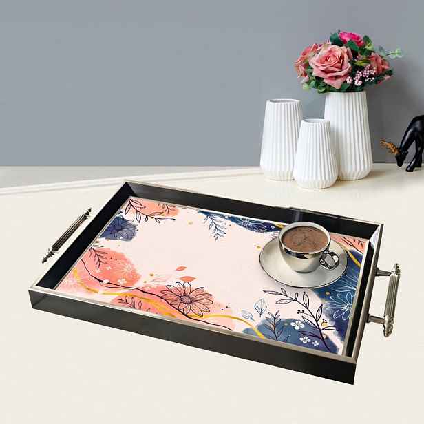 Tray TPG9798
