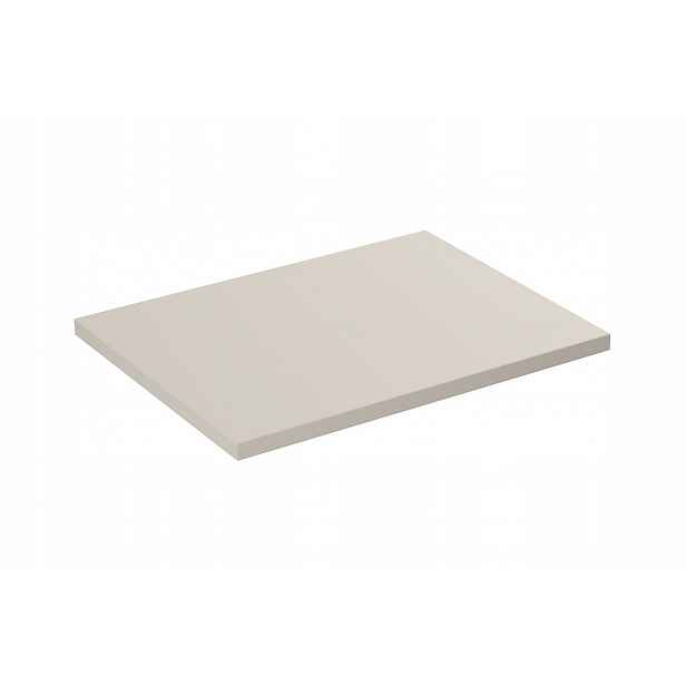 Blat o długości 60 cm Adel Cashmere