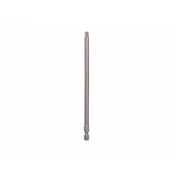 Bosch - Bit PZ3, délka 152 mm 2607001590
